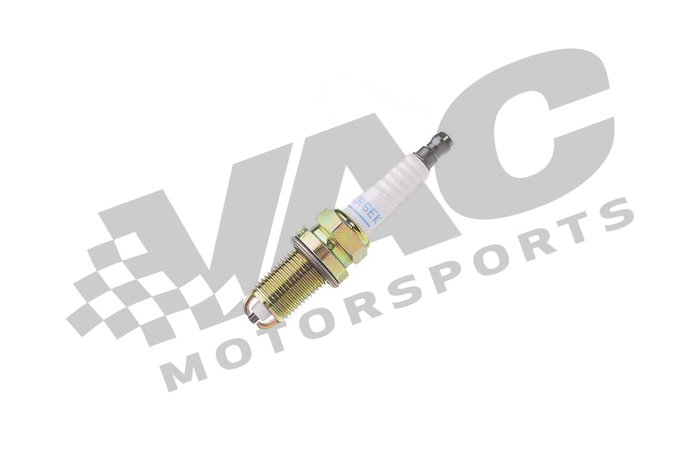 BMW Ignition System components